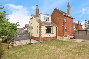 CHURCH ROAD- click for photo gallery
